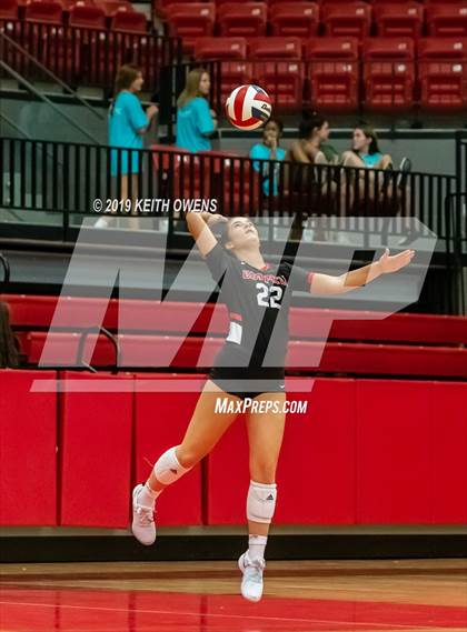 Thumbnail 2 in Coppell @ Marcus photogallery.