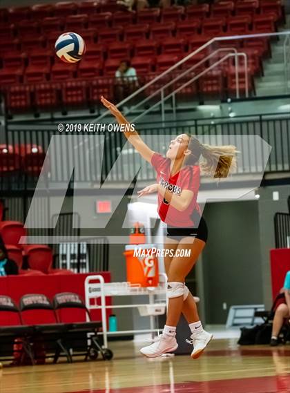 Thumbnail 3 in Coppell @ Marcus photogallery.