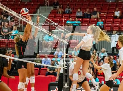 Thumbnail 2 in Coppell @ Marcus photogallery.