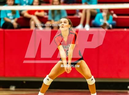 Thumbnail 3 in Coppell @ Marcus photogallery.