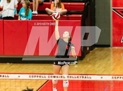 Thumbnail 3 in Coppell @ Marcus photogallery.