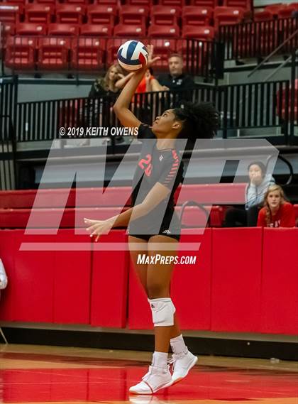 Thumbnail 1 in Coppell @ Marcus photogallery.