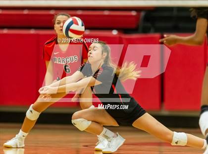 Thumbnail 2 in Coppell @ Marcus photogallery.