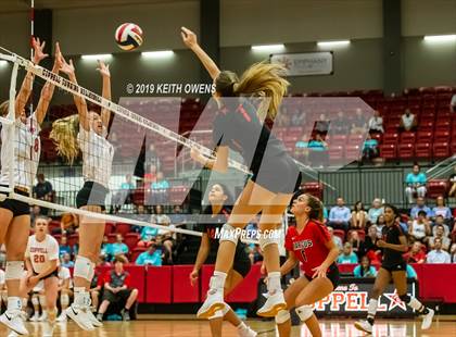 Thumbnail 1 in Coppell @ Marcus photogallery.