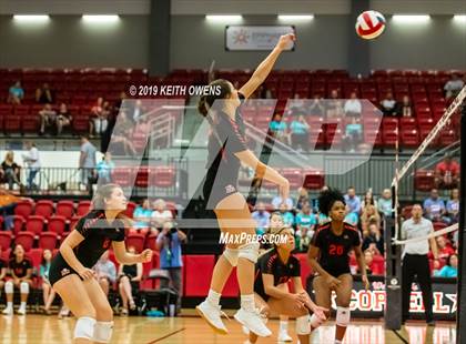 Thumbnail 1 in Coppell @ Marcus photogallery.