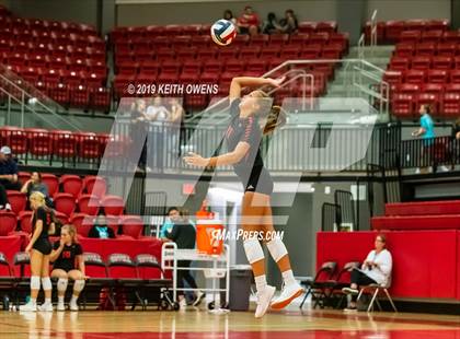 Thumbnail 2 in Coppell @ Marcus photogallery.