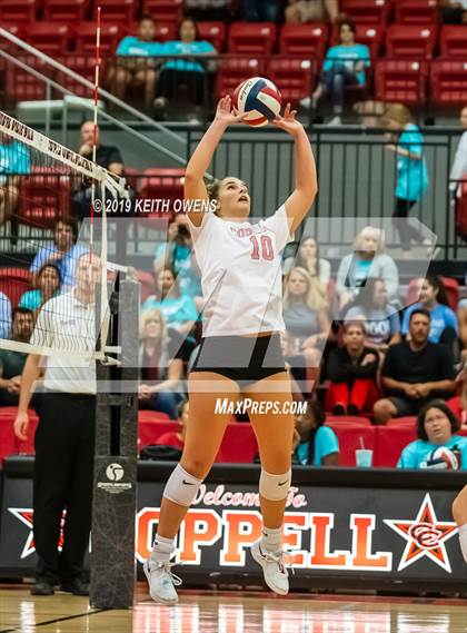 Thumbnail 1 in Coppell @ Marcus photogallery.
