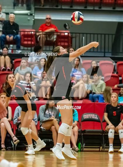 Thumbnail 3 in Coppell @ Marcus photogallery.