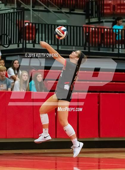Thumbnail 2 in Coppell @ Marcus photogallery.
