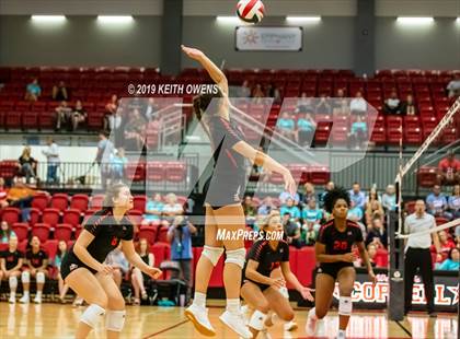 Thumbnail 3 in Coppell @ Marcus photogallery.