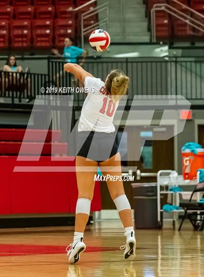 Thumbnail 2 in Coppell @ Marcus photogallery.