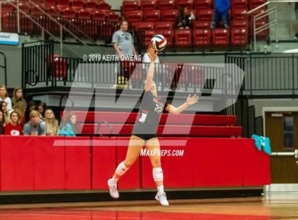 Thumbnail 1 in Coppell @ Marcus photogallery.