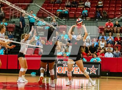 Thumbnail 3 in Coppell @ Marcus photogallery.