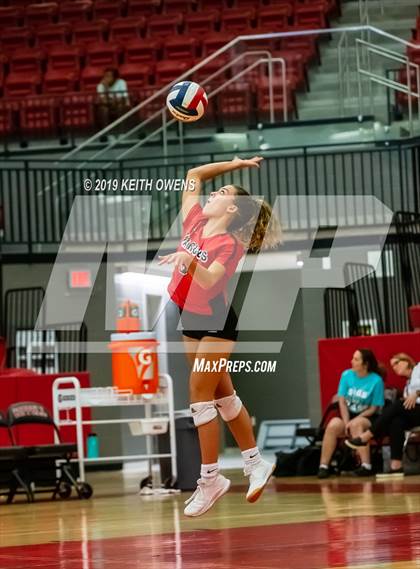 Thumbnail 2 in Coppell @ Marcus photogallery.