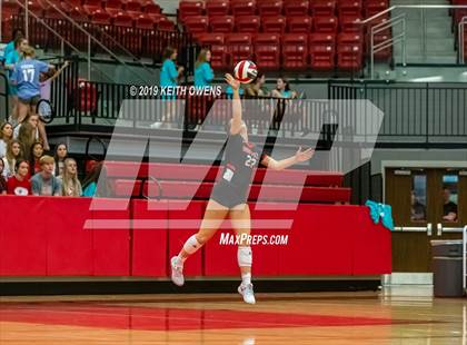 Thumbnail 3 in Coppell @ Marcus photogallery.