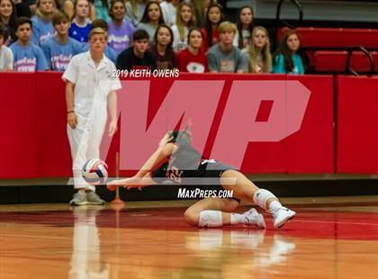 Thumbnail 1 in Coppell @ Marcus photogallery.