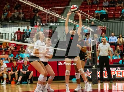 Thumbnail 3 in Coppell @ Marcus photogallery.