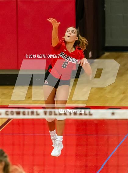 Thumbnail 2 in Coppell @ Marcus photogallery.