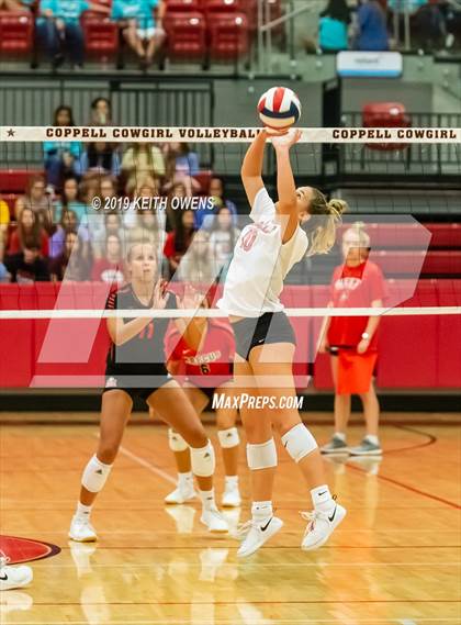Thumbnail 3 in Coppell @ Marcus photogallery.