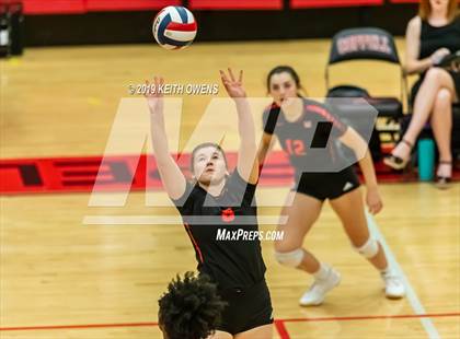Thumbnail 3 in Coppell @ Marcus photogallery.