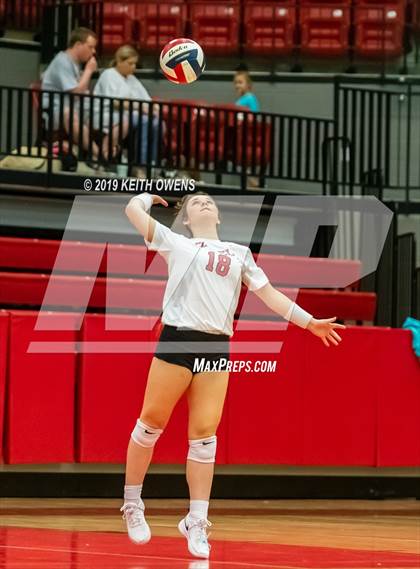 Thumbnail 3 in Coppell @ Marcus photogallery.