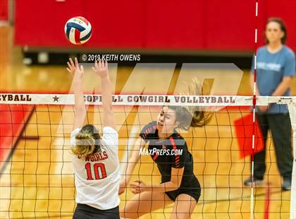 Thumbnail 1 in Coppell @ Marcus photogallery.