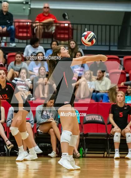 Thumbnail 2 in Coppell @ Marcus photogallery.