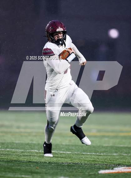 Thumbnail 1 in St. Joseph's Collegiate Institute @ Canisius photogallery.