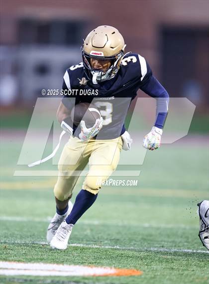 Thumbnail 3 in St. Joseph's Collegiate Institute @ Canisius photogallery.