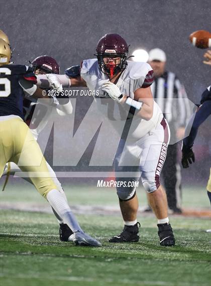 Thumbnail 2 in St. Joseph's Collegiate Institute @ Canisius photogallery.