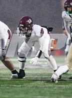 Photo from the gallery "St. Joseph's Collegiate Institute @ Canisius"