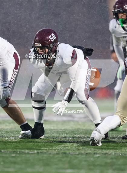 Thumbnail 3 in St. Joseph's Collegiate Institute @ Canisius photogallery.