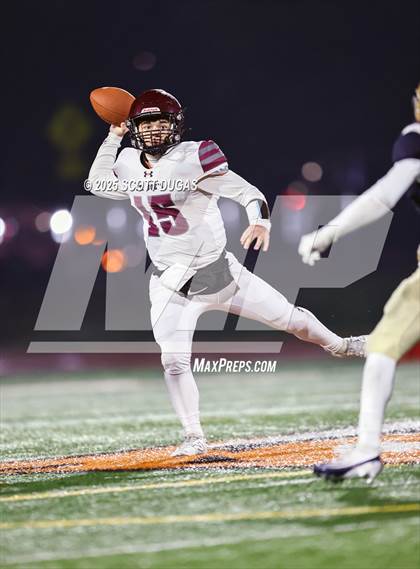 Thumbnail 2 in St. Joseph's Collegiate Institute @ Canisius photogallery.