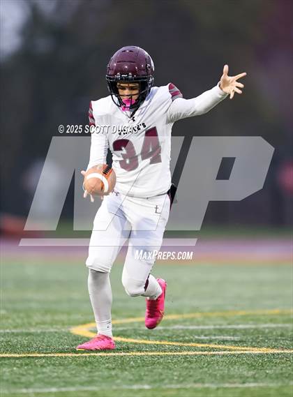 Thumbnail 3 in St. Joseph's Collegiate Institute @ Canisius photogallery.