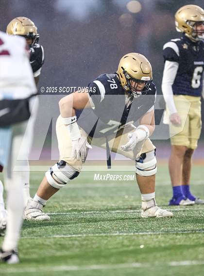 Thumbnail 3 in St. Joseph's Collegiate Institute @ Canisius photogallery.