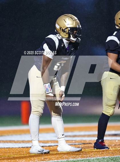 Thumbnail 1 in St. Joseph's Collegiate Institute @ Canisius photogallery.