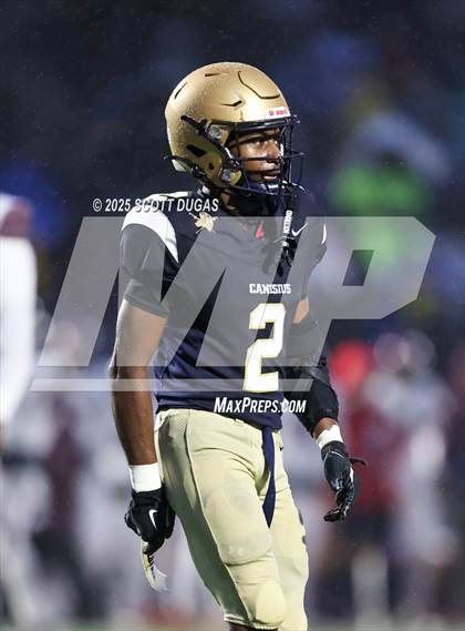 Thumbnail 2 in St. Joseph's Collegiate Institute @ Canisius photogallery.