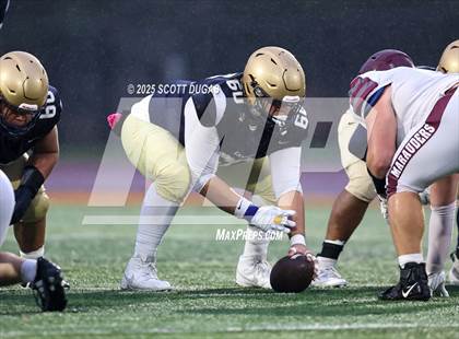 Thumbnail 2 in St. Joseph's Collegiate Institute @ Canisius photogallery.