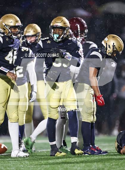 Thumbnail 2 in St. Joseph's Collegiate Institute @ Canisius photogallery.