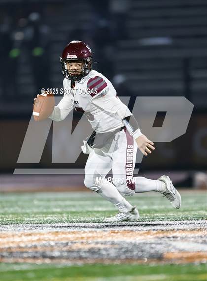 Thumbnail 1 in St. Joseph's Collegiate Institute @ Canisius photogallery.