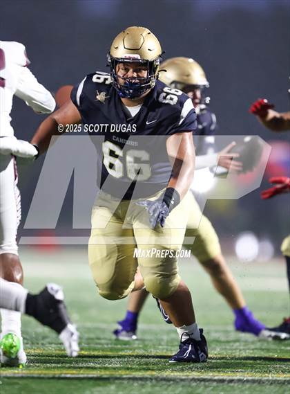 Thumbnail 3 in St. Joseph's Collegiate Institute @ Canisius photogallery.