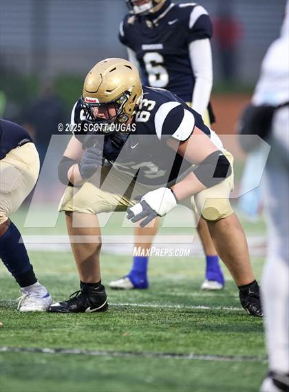 Thumbnail 1 in St. Joseph's Collegiate Institute @ Canisius photogallery.