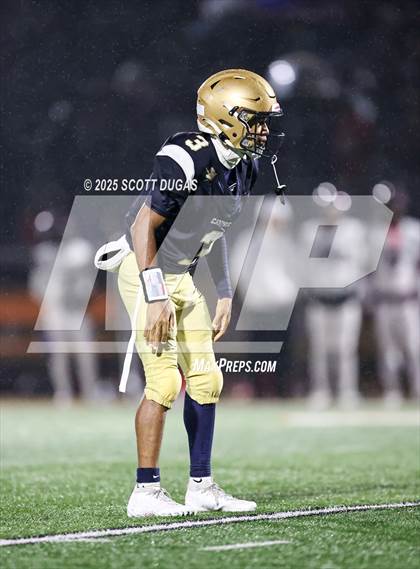 Thumbnail 1 in St. Joseph's Collegiate Institute @ Canisius photogallery.