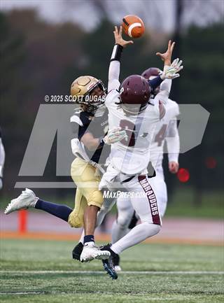 St. Joseph's Collegiate Institute @ Canisius