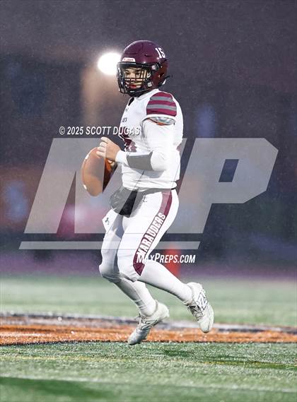 Thumbnail 3 in St. Joseph's Collegiate Institute @ Canisius photogallery.