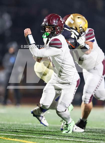 Thumbnail 2 in St. Joseph's Collegiate Institute @ Canisius photogallery.