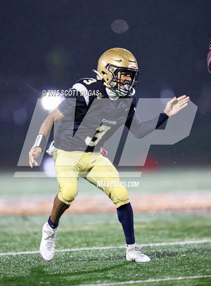 Thumbnail 1 in St. Joseph's Collegiate Institute @ Canisius photogallery.