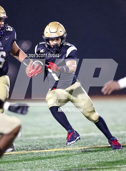 Thumbnail 1 in St. Joseph's Collegiate Institute @ Canisius photogallery.