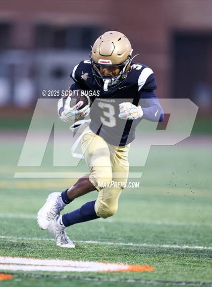 Thumbnail 3 in St. Joseph's Collegiate Institute @ Canisius photogallery.