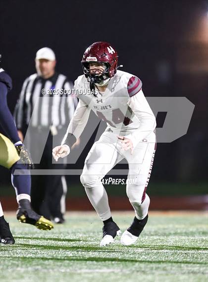 Thumbnail 3 in St. Joseph's Collegiate Institute @ Canisius photogallery.